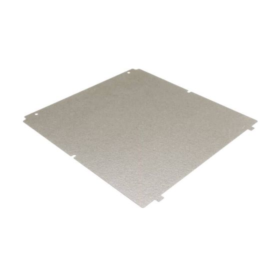 Picture of Sharp Antenna Cover Part# GCOVPA027WRPZ