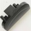 Picture of Sharp Open Button Part# JBTN-B641WRFZ