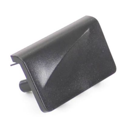 Picture of Sharp Open Button Part# JBTN-B064MRF0