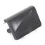 Picture of Sharp Open Button Part# JBTN-B064MRF0