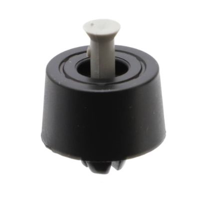 Picture of Sharp Leg Part# GLEGPA113WREZ