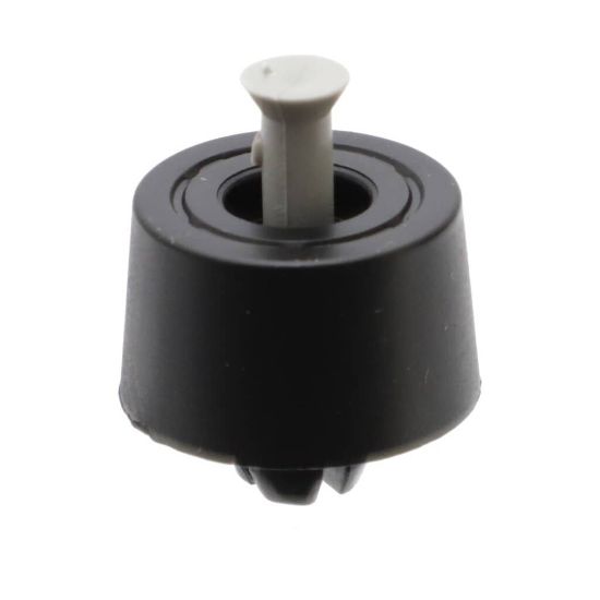 Picture of Sharp Leg Part# GLEGPA113WREZ