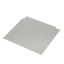 Picture of Sharp Cover Part# GCOVPA048WRPZ