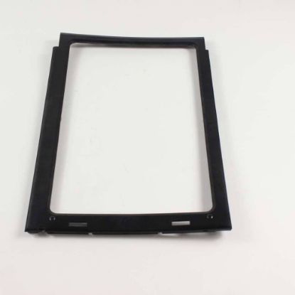 Picture of Sharp Cover Part# GCOVHA407WRF0