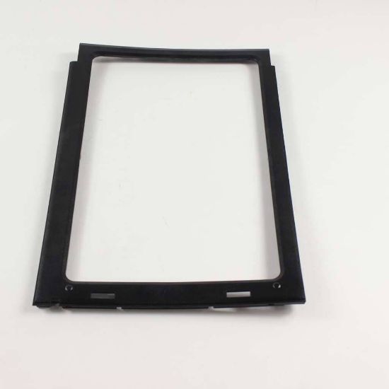 Picture of Sharp Cover Part# GCOVHA407WRF0