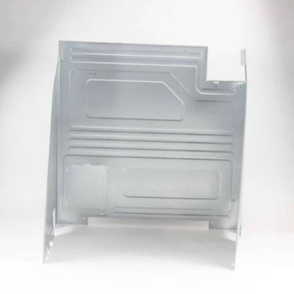 Picture of Sharp Outer Case Cabinet Part# GCABUB314WRPZ