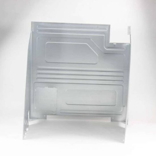 Picture of Sharp Outer Case Cabinet Part# GCABUB314WRPZ