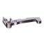 Picture of Sharp Latch Head Part# LSTPCA002WRM0