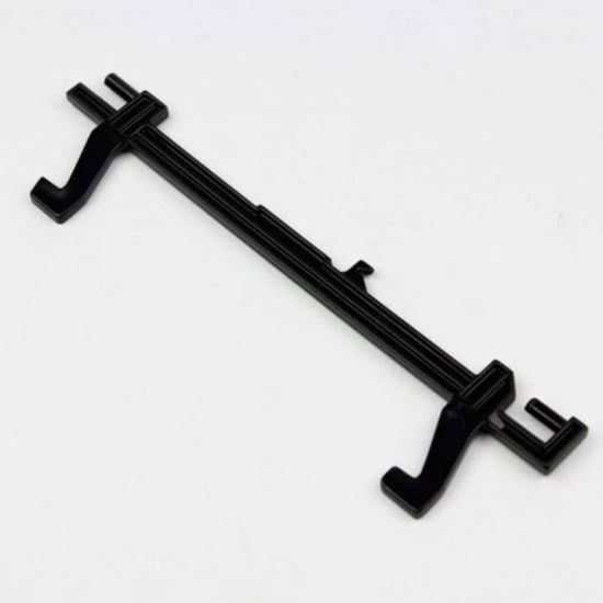 Picture of Sharp Latch Head Part# LSTPPB023MRF0