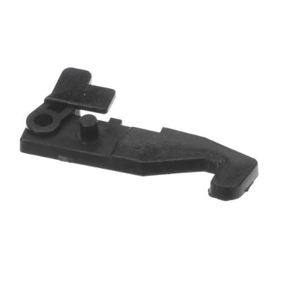 Picture of Sharp Latch Head Part# LSTPPA181WRF0