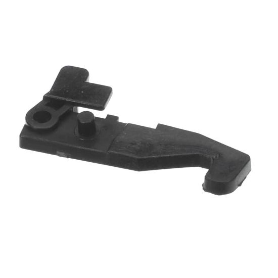 Picture of Sharp Latch Head Part# LSTPPA181WRF0