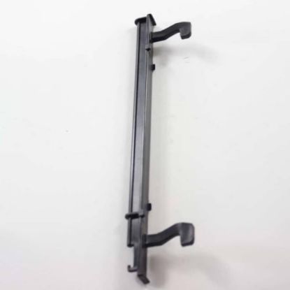 Picture of Sharp Latch Head Part# LSTPPA244WRFZ