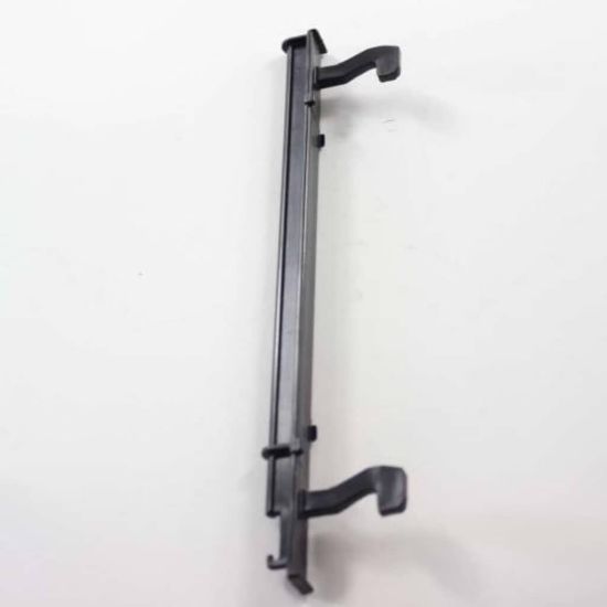 Picture of Sharp Latch Head Part# LSTPPA244WRFZ