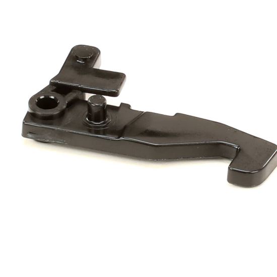 Picture of Sharp Stopper Part# LSTPPA369WRFZ