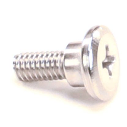 Picture of Sharp Screw Part# LX-BZA214WREZ