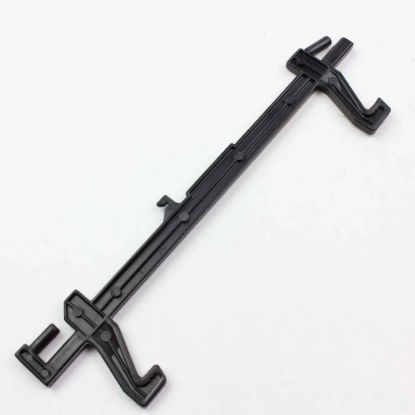 Picture of Sharp Latch Head Part# LSTPPB025MRF0