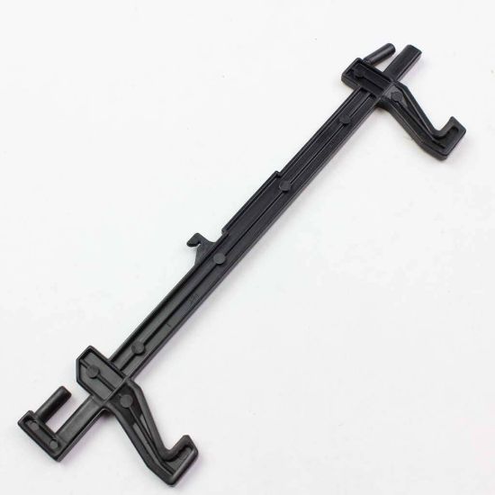 Picture of Sharp Latch Head Part# LSTPPB025MRF0