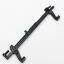 Picture of Sharp Latch Head Part# LSTPPB025MRF0