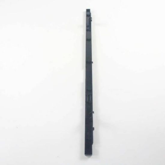 Picture of Sharp C/p Btm Mount Insert Part# LHLD-B053MRF0A