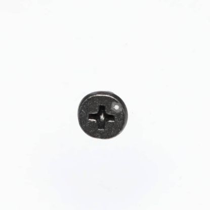 Picture of Sharp Screw Part# LX-CZA084WREZ