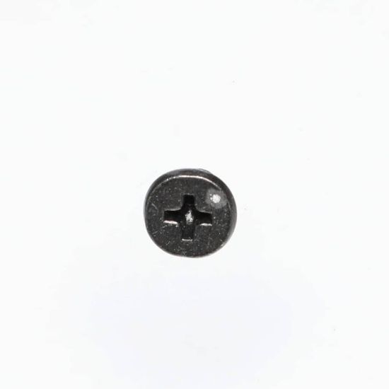 Picture of Sharp Screw Part# LX-CZA084WREZ