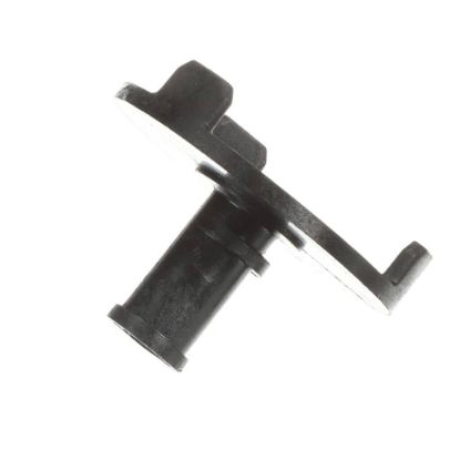 Picture of Sharp Coupling Part# NCPL-A058WRFZ