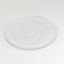 Picture of Sharp Turntable Tray Part# NTNT-A094WRE0