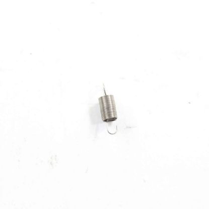 Picture of Sharp Latch Spring A Part# MSPRCA165WREZ