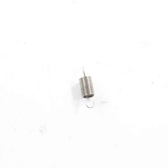Picture of Sharp Latch Spring A Part# MSPRCA165WREZ