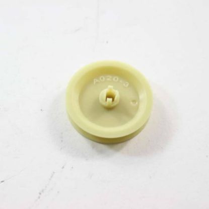 Picture of Sharp Pulley Part# NPLYBA020WRF0