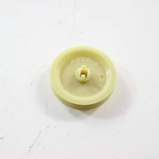 Picture of Sharp Pulley Part# NPLYBA020WRF0