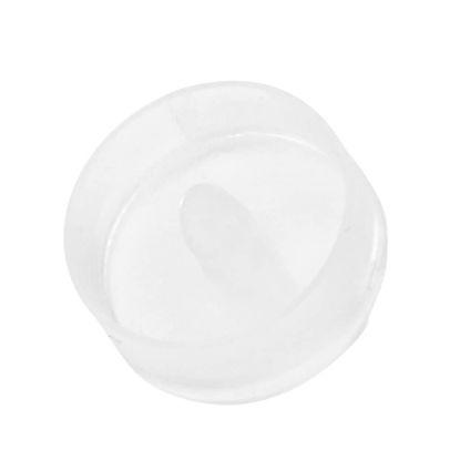 Picture of Sharp Antenna Shaft Part# NSFTPA045WRFZ