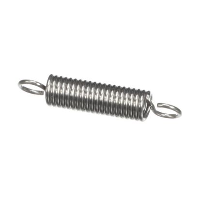 Picture of Sharp Latch Spring Part# MSPRTA190WRE0