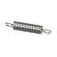 Picture of Sharp Latch Spring Part# MSPRTA190WRE0