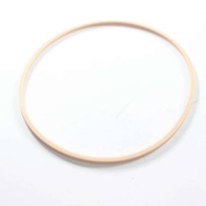 Picture of Sharp Belt Part# NBLTKA005WRE0