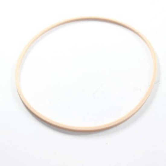 Picture of Sharp Belt Part# NBLTKA005WRE0