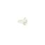 Picture of Sharp Clip L Part# PCLIC0018WRE0