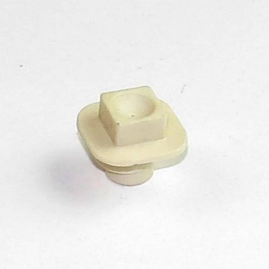 Picture of Sharp Coupling Part# NCPL-B002MRF0