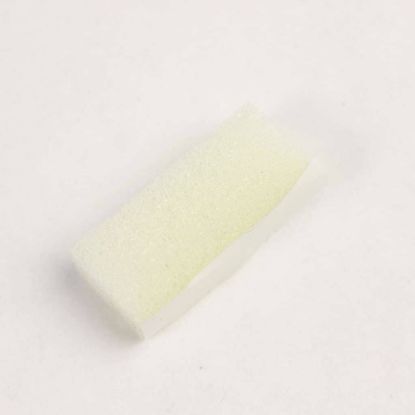 Picture of Sharp Cushion Part# PCUSUA506WRP0