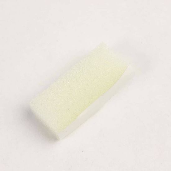 Picture of Sharp Cushion Part# PCUSUA506WRP0