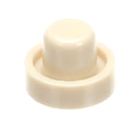 Picture of Sharp Sensor Cover Part# PCOVPA496WRFZ