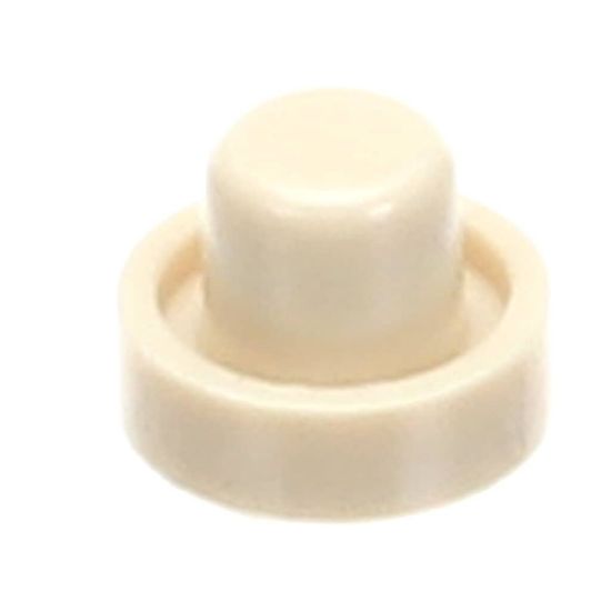 Picture of Sharp Sensor Cover Part# PCOVPA496WRFZ