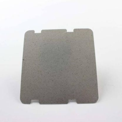 Picture of Sharp Wave Guide Cover Part# PCOVPA349WRE0