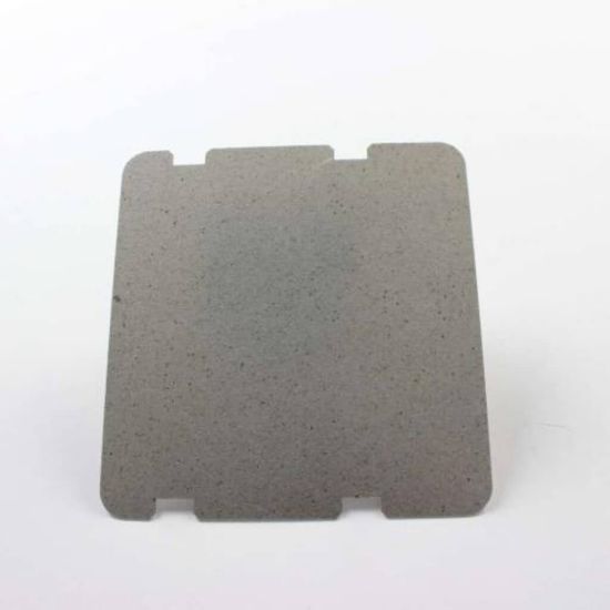 Picture of Sharp Wave Guide Cover Part# PCOVPA349WRE0