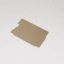 Picture of Sharp Wave Guide Cover Part# PCOVPB085MRP0