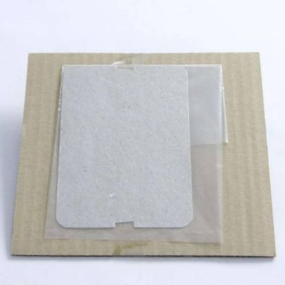 Picture of Sharp Wave Guide Cover Part# PCOVPA275WRE0