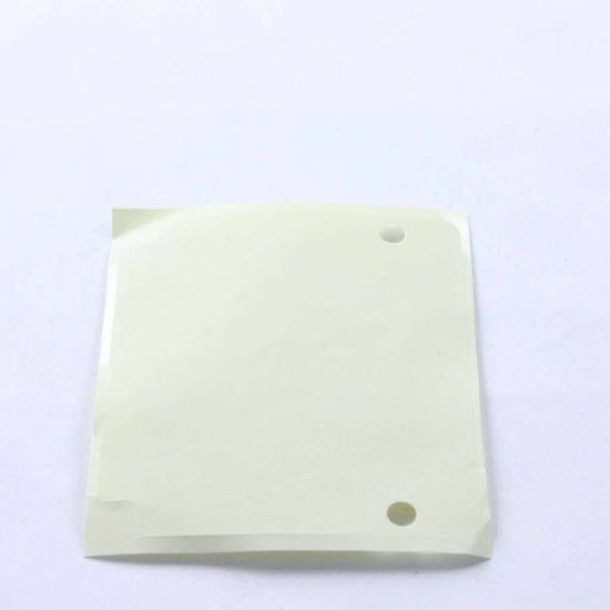 Picture of Sharp Oven Light Screen Part# PFILWA063WRPZ