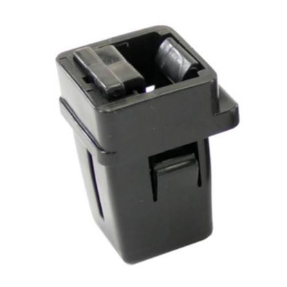 Picture of Sharp Push Latch Part# PHOK-B032MRE0