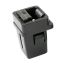 Picture of Sharp Push Latch Part# PHOK-B032MRE0
