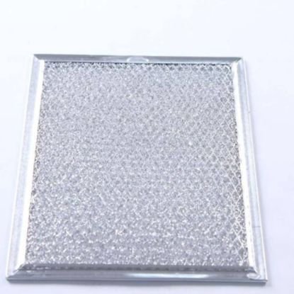 Picture of Sharp Grease Filter-must Order 2Pc Part# PFIL-B002MRE0